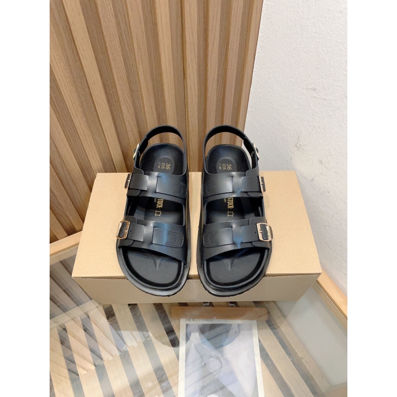 Other Sandals